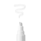 12 Pack: Chisel Tip Multi-Surface Premium Paint Pen by Craft Smart®